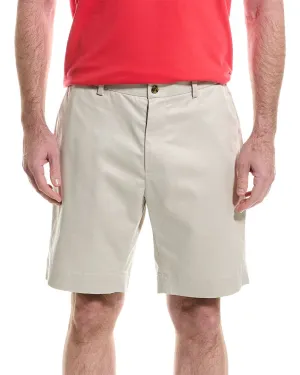 Brooks Brothers Short