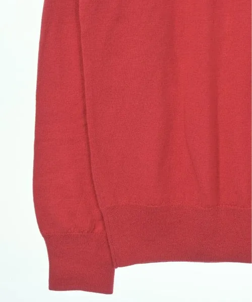 Brooks Brothers Sweaters