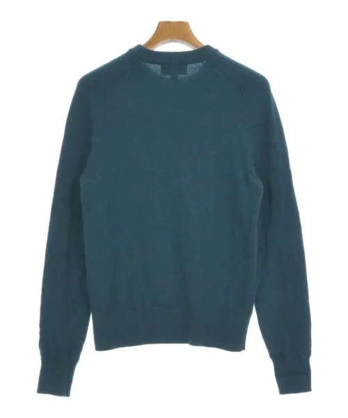 Brooks Brothers Sweaters