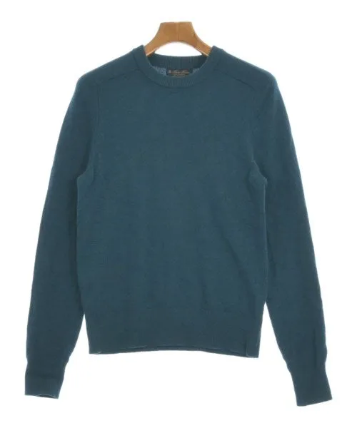 Brooks Brothers Sweaters