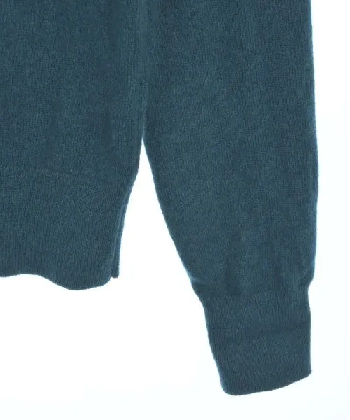 Brooks Brothers Sweaters