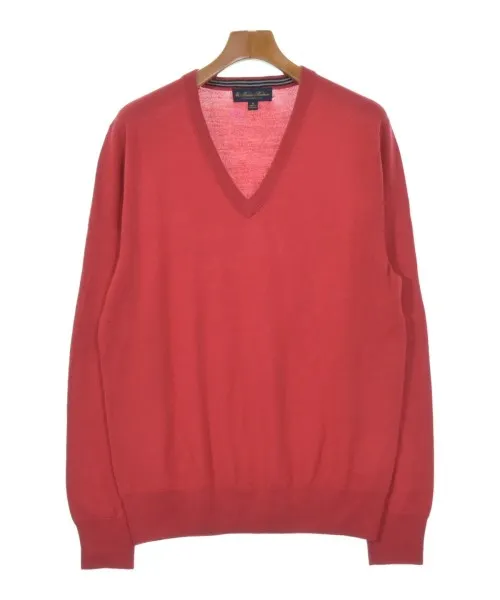 Brooks Brothers Sweaters