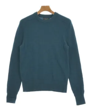 Brooks Brothers Sweaters