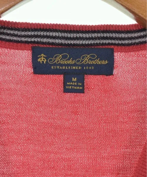 Brooks Brothers Sweaters