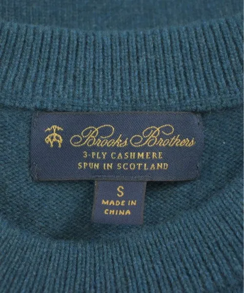 Brooks Brothers Sweaters