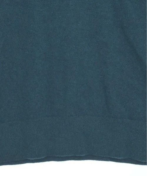 Brooks Brothers Sweaters