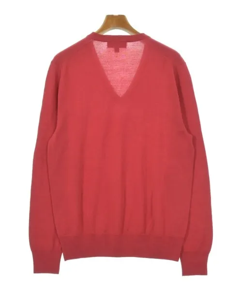 Brooks Brothers Sweaters