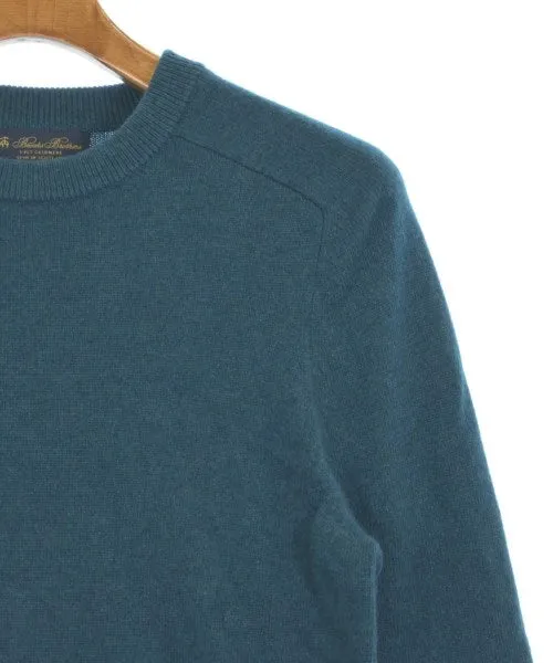 Brooks Brothers Sweaters