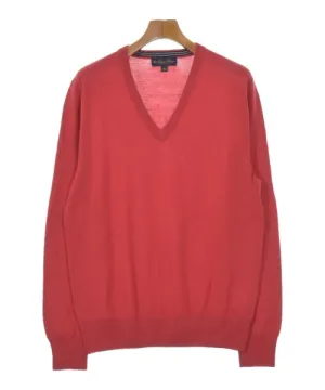 Brooks Brothers Sweaters
