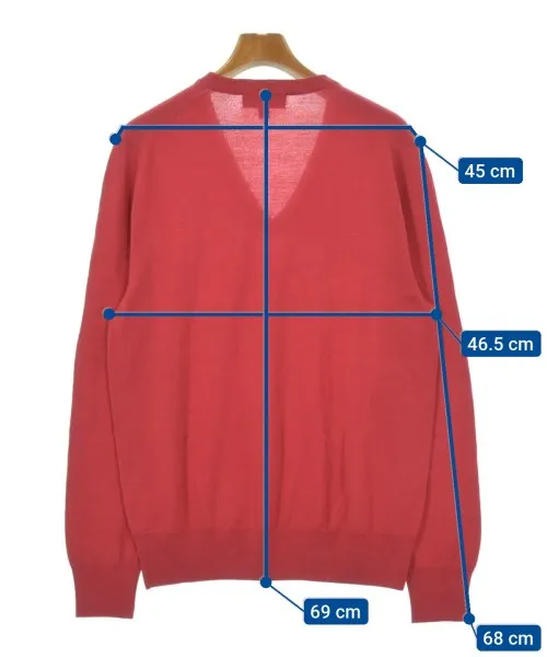 Brooks Brothers Sweaters