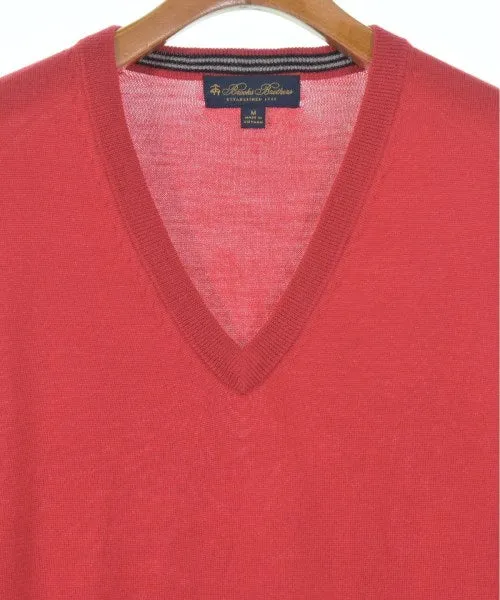 Brooks Brothers Sweaters