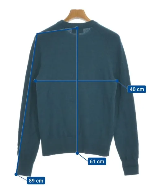 Brooks Brothers Sweaters