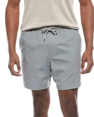 Brooks Brothers The Friday Short