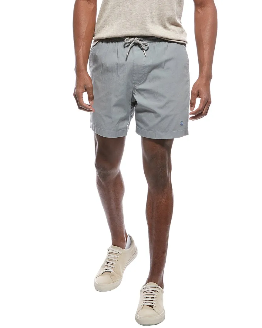 Brooks Brothers The Friday Short
