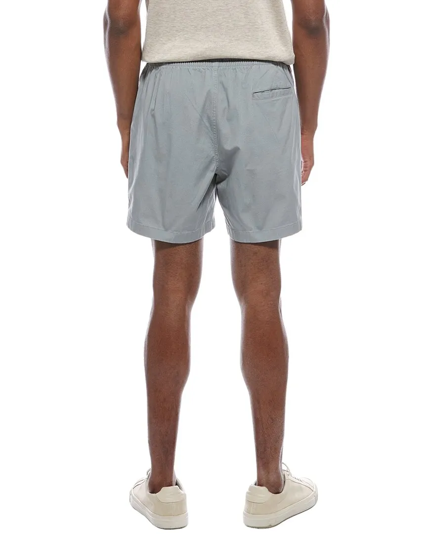 Brooks Brothers The Friday Short