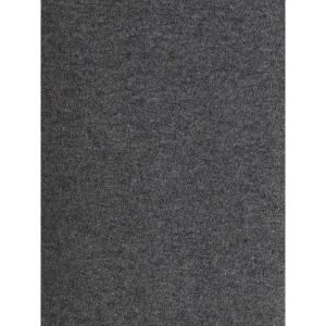 Brunello Cucinelli Cashmere Sweater