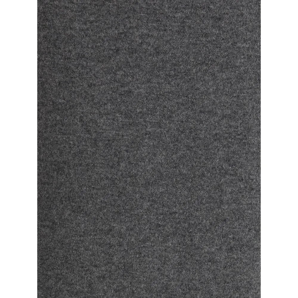 Brunello Cucinelli Cashmere Sweater
