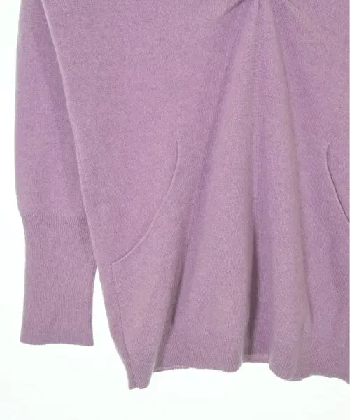 BRUNELLO CUCINELLI Sweaters