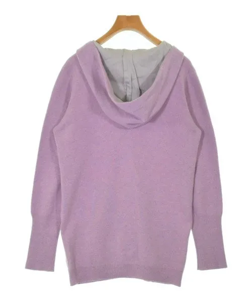 BRUNELLO CUCINELLI Sweaters