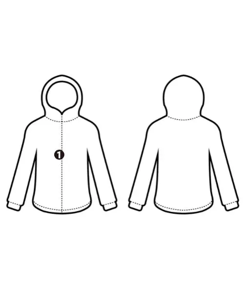 BRUNELLO CUCINELLI Sweaters