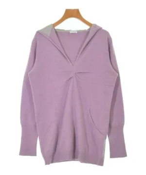 BRUNELLO CUCINELLI Sweaters