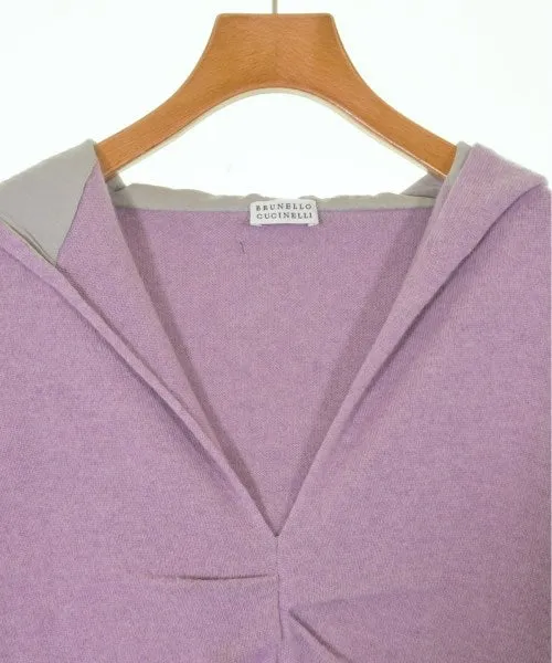 BRUNELLO CUCINELLI Sweaters