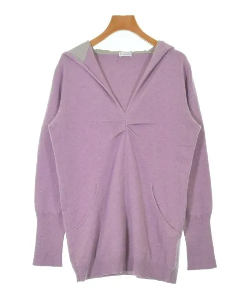 BRUNELLO CUCINELLI Sweaters