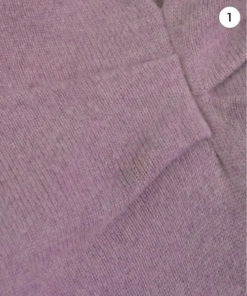 BRUNELLO CUCINELLI Sweaters