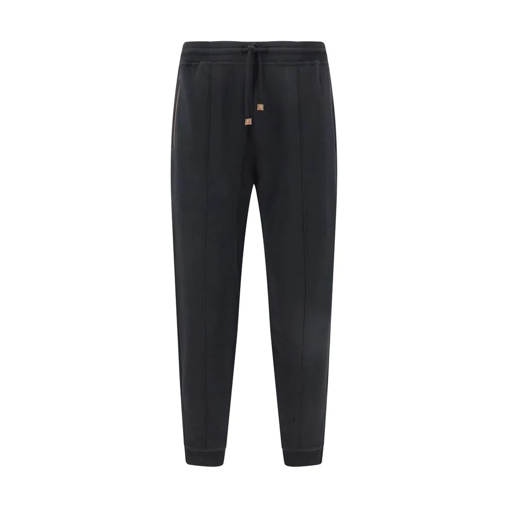 Brunello Cucinelli Sweatpants