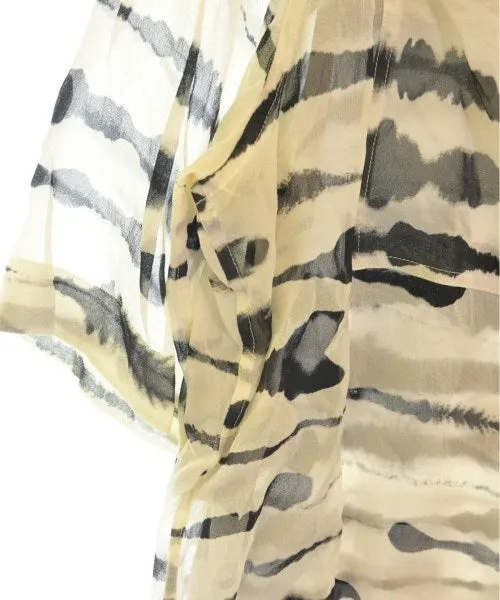 BURBERRY Casual shirts