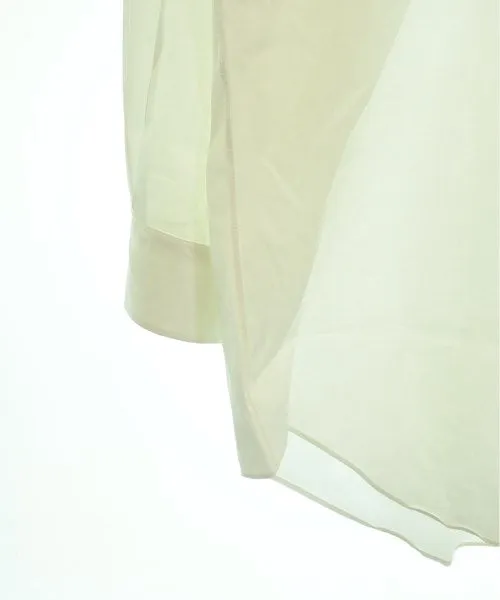 BURBERRY Casual shirts