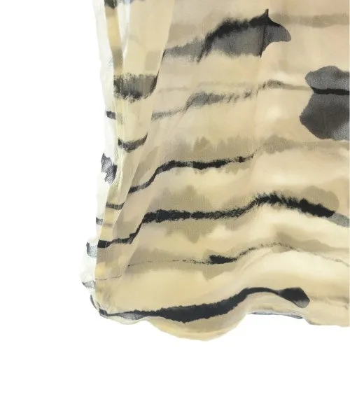 BURBERRY Casual shirts