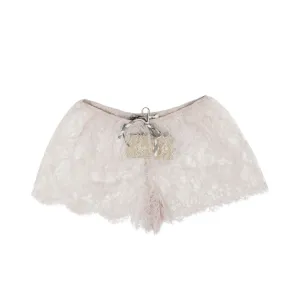 Burberry Shorts - Women's XS