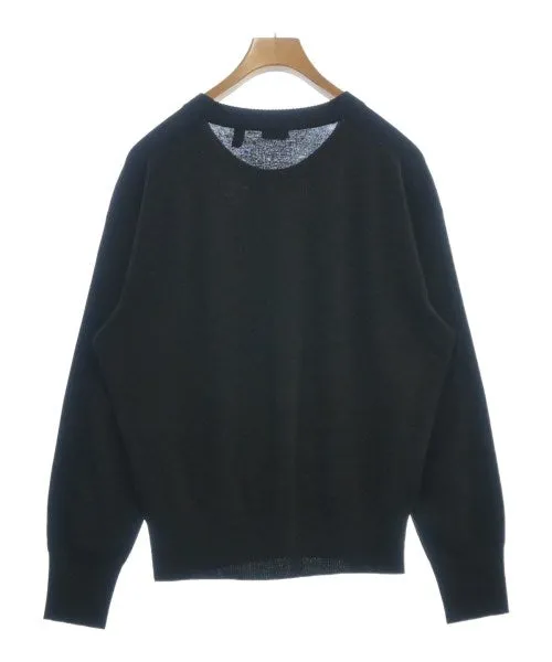 BURBERRY Sweaters