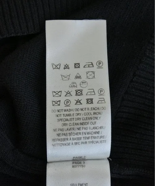BURBERRY Sweaters