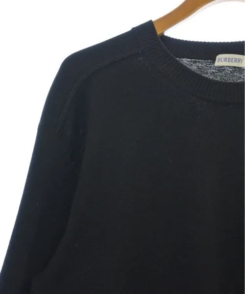BURBERRY Sweaters
