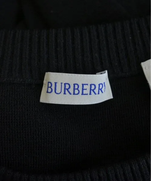 BURBERRY Sweaters