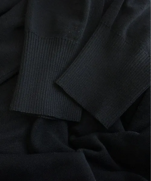 BURBERRY Sweaters