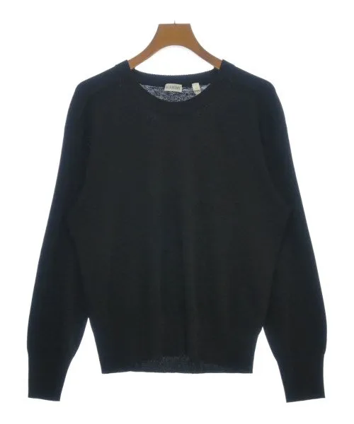 BURBERRY Sweaters