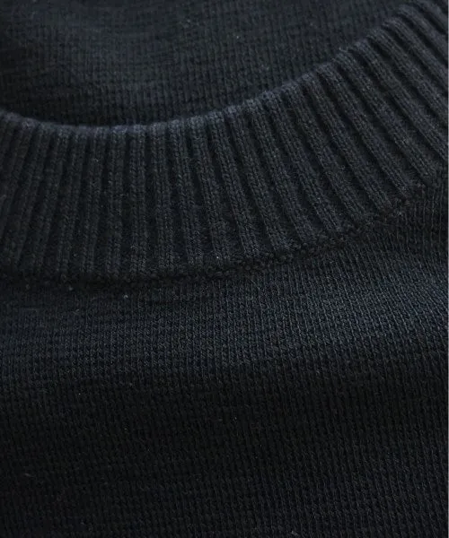 BURBERRY Sweaters