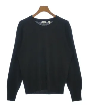 BURBERRY Sweaters
