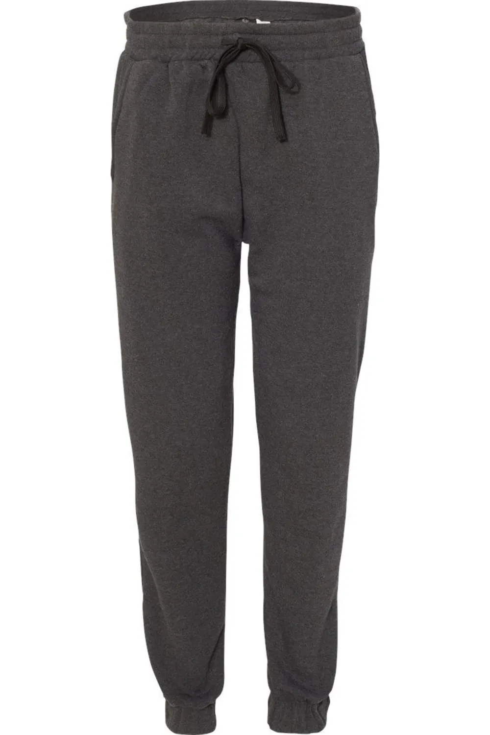 Burnside Fleece Joggers