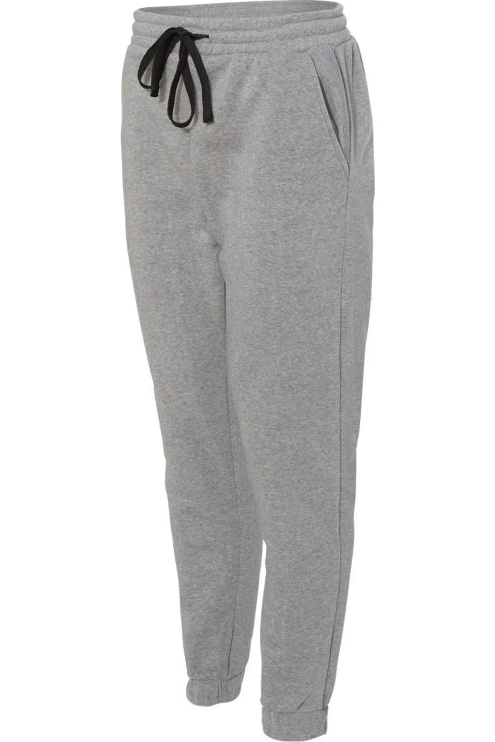 Burnside Fleece Joggers