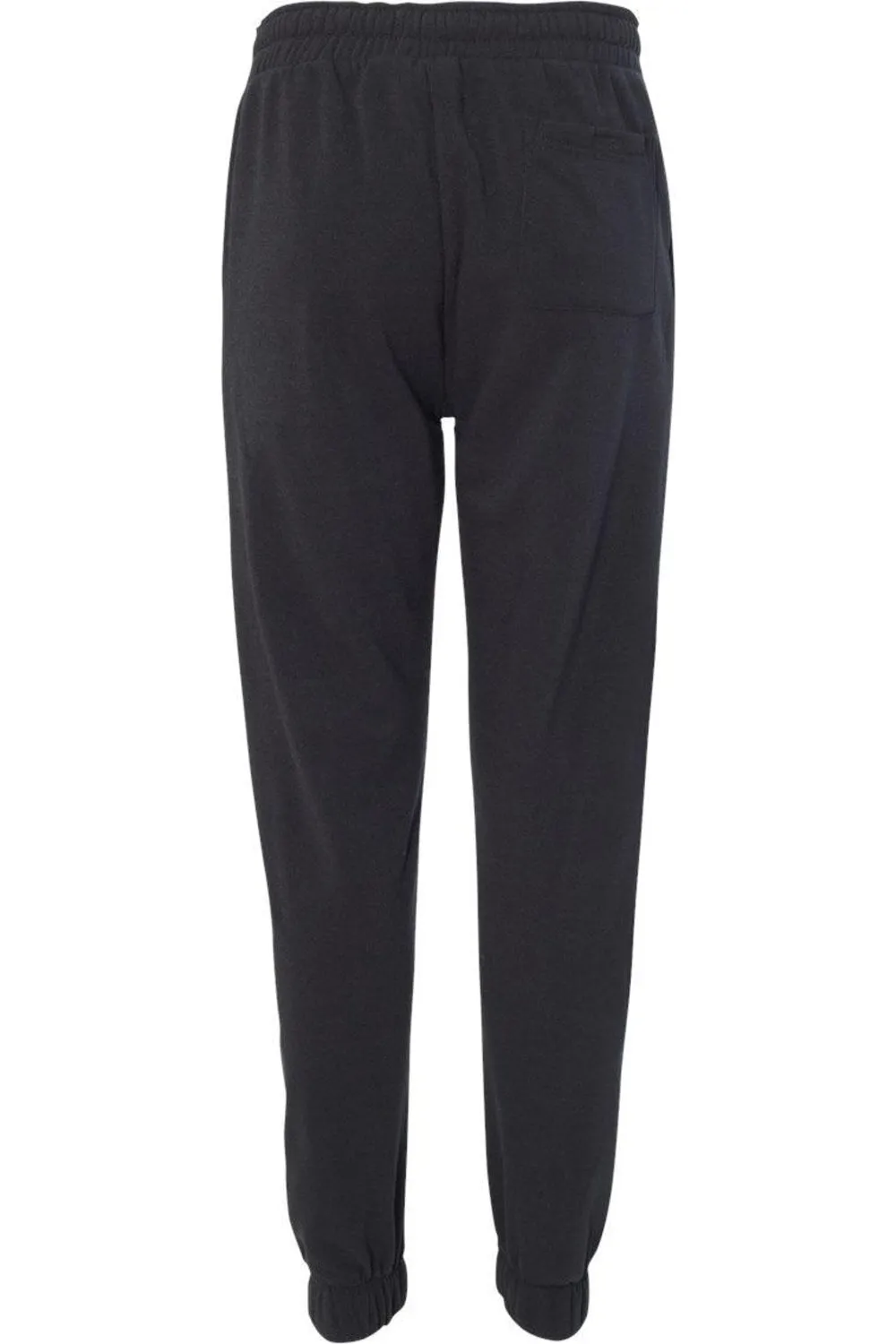 Burnside Fleece Joggers