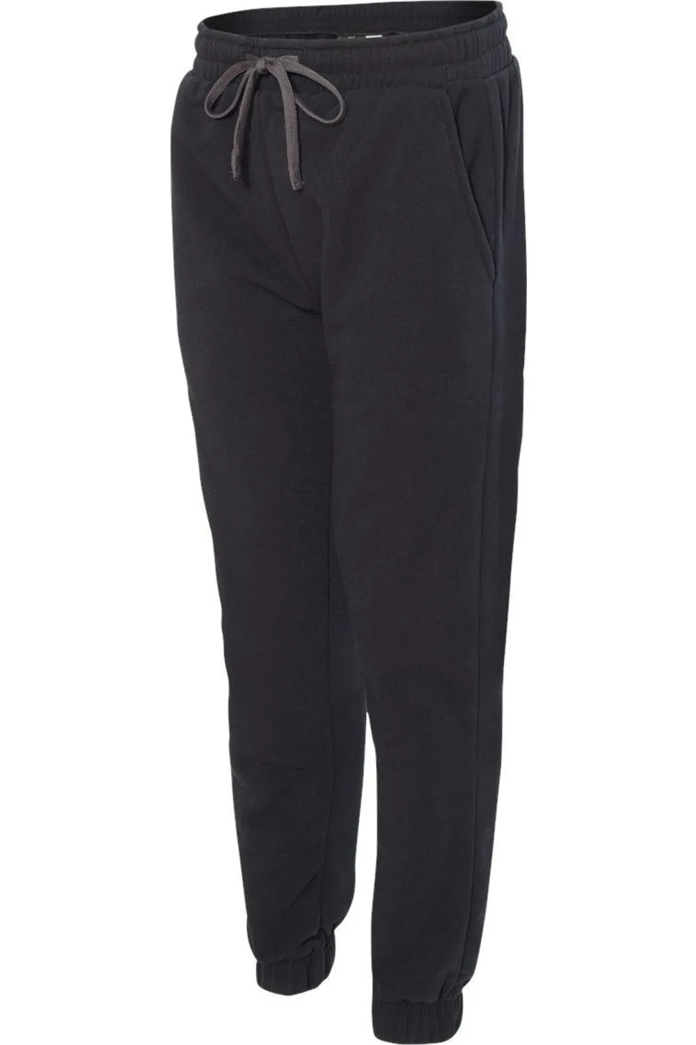 Burnside Fleece Joggers