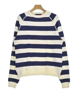 CABaN Sweaters