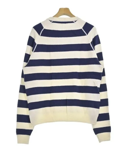 CABaN Sweaters