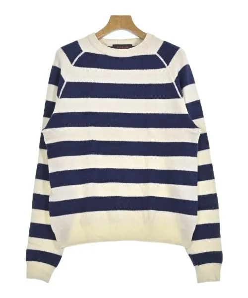 CABaN Sweaters