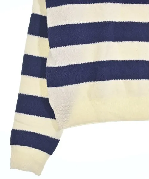 CABaN Sweaters