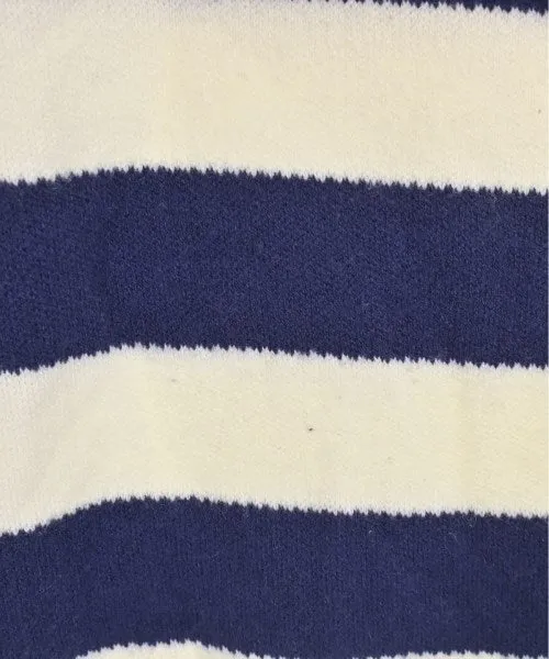 CABaN Sweaters